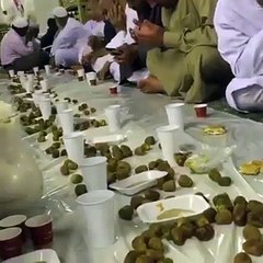 umrah ramadan packages