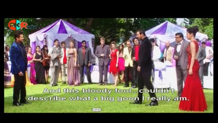 Anil Kapoor Ar Komidi  Veri nice Vidiosong[ RK RAJU]