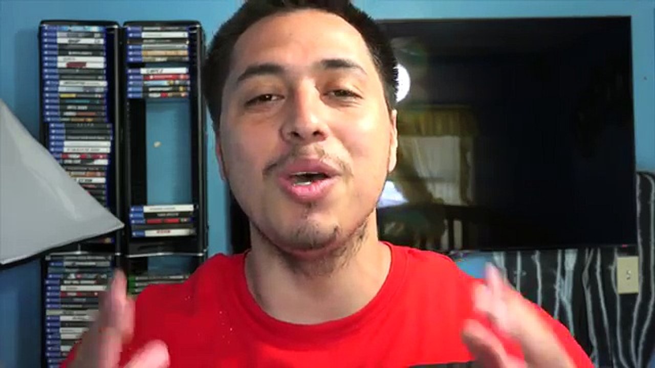 BEST Xbox One S Unboxing + Giveaway! (Xbox One Slim Unboxing)