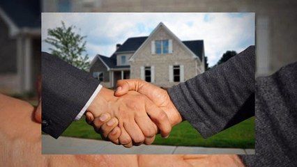 How To Sell Your House Fast Cincinnati