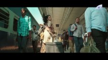 Mehbooba Theatrical Trailer | Puri Jagannadh | Akash Puri | Neha Shetty | Sandeep Chowta | E3 Talkies