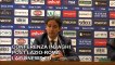 Lazio-Roma, conferenza post gara di Inzaghi