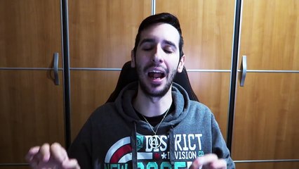 EL INVENTARIO MÁS CARO DEL MUNDO DE CS:GO | 500.000$ EN SKINS