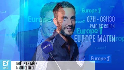 BEST OF - "L'homo pas érectus : la nouvelle espèce humaine"