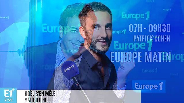 BEST OF - L'homo pas érectus : la nouvelle espèce humaine