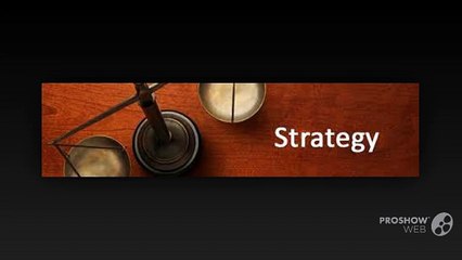 What are the Advantages of Hiring a Former Prosecutor?