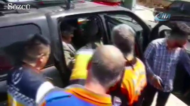 Çivril Akdağ İzcilik ve Doğa Kulübü (AKİDAK), Akdağ’ın zirvesine Atatürk büstü yaptı