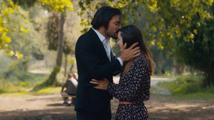 Yeni Gelin 45. Bölüm Arizona Kertenkelesi