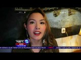 Kuliner Makanan Berat dan Cemilan Khas Belanda di Jakarta - NET 5