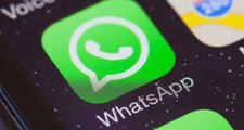 WhatsApp'a Yeni Özellik! Silinen Fotoğraf ve Videolar Geri Getirilecek
