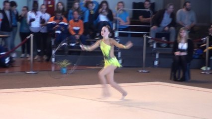 Céréna Indiv EN3/4 Region Grand Est 2018