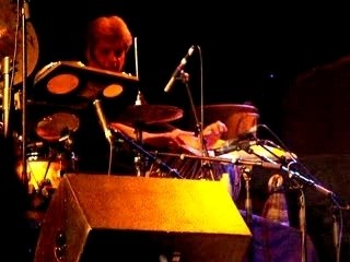 TRILOK GURTU