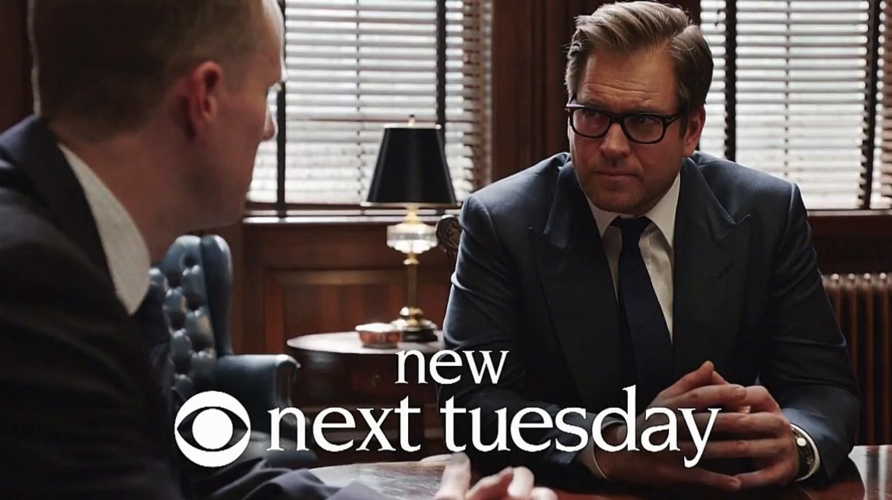 Bull Season 2 Episode 20 | CBS HD # Watch Justified