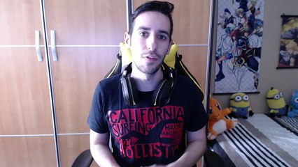 ¿EN QUÉ RANGO ME PONDRÁN? | RECUPERANDO MI RANGO EN CS:GO