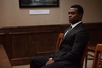 Original Movie Acrimony Full Movie Streaming (2018)