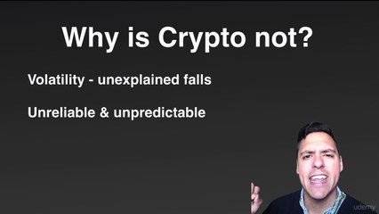 004-why-dont-more-people-trade-cryptocurrency