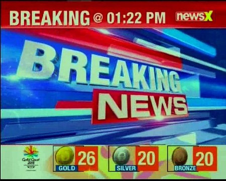 Pak stops Sikh pilgrims from meeting Basaria; 1800 Sikhs travelling in Pak since April 12