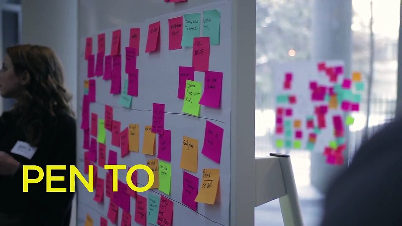 Luxury Home Builders Canada – National Homes