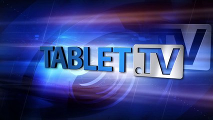 180416-006-072_DIAR_20180416