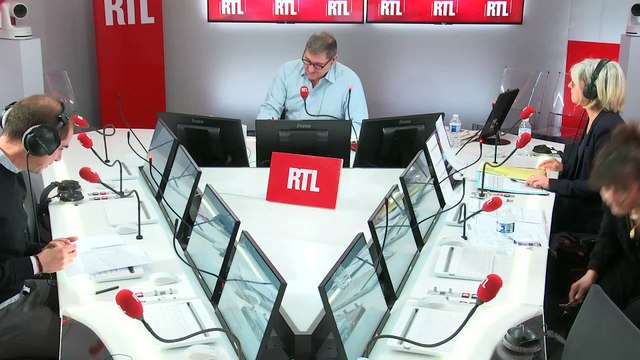 Pourquoi il faut laver vos vêtements neufs