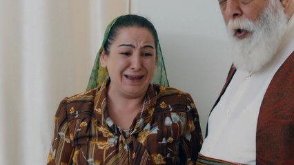 Yeni Gelin 45. Bölüm Ayşe'nin Pişmanlığı