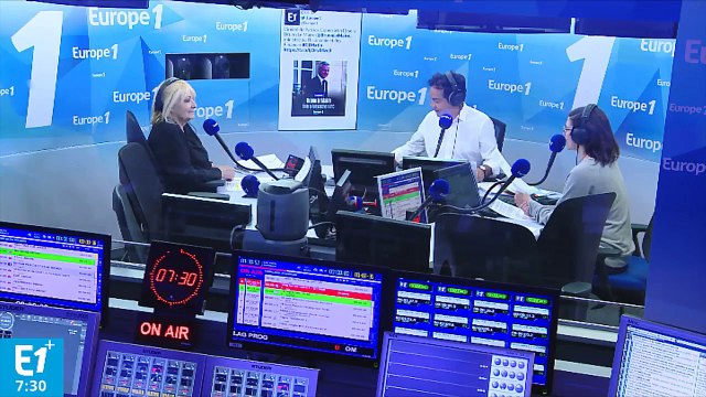 Notre-Dame-des-Landes : les expulsions contrariées par l'arrivée de soutiens aux zadistes