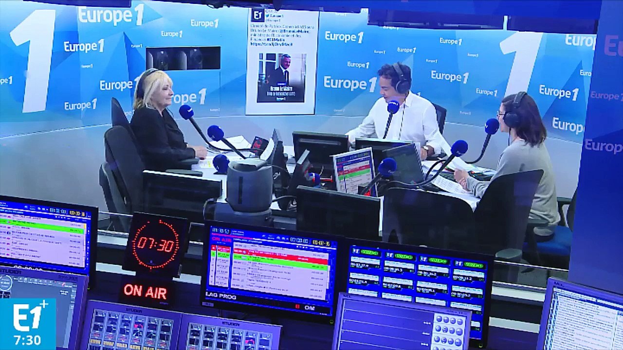 Notre-Dame-des-Landes : les expulsions contrariées par l'arrivée de soutiens aux zadistes