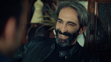 İstanbullu Gelin 45. Bölüm Mucize Diye Bir Şey Var