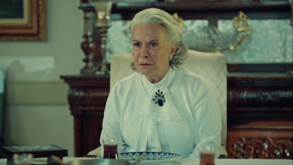 İstanbullu Gelin 45. Bölüm Boranlar Adem'e Şans Verecek mi?