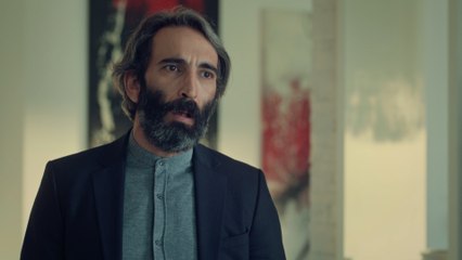 İstanbullu Gelin 45. Bölüm Adem'i Sarsan Gerçek