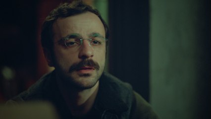 İstanbullu Gelin 45. Bölüm Suffle Pus