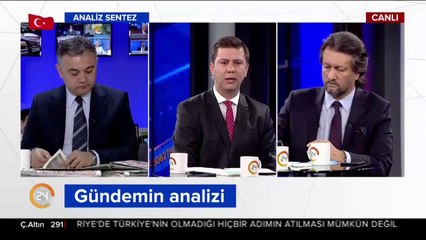 AB: FETÖ bir terör örgütü