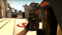 Dos clutch   Ace en Mirage | Counter Strike GO