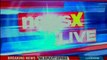 Kathua rape case NewsX accesses exclusive details in context to the main accused in Kathua incident