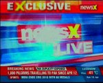 Kathua rape case NewsX accesses exclusive details in context to the main accused in Kathua incident