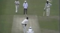 Cricket World Cup Highlights 1979 Final England vs West Indies