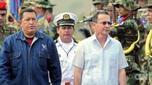 Venezuela y Colombia: ¿Amigos o enemigos?