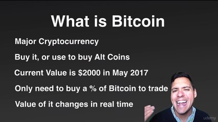 006-what-is-bitcoin-and-why-do-you-need-to-know