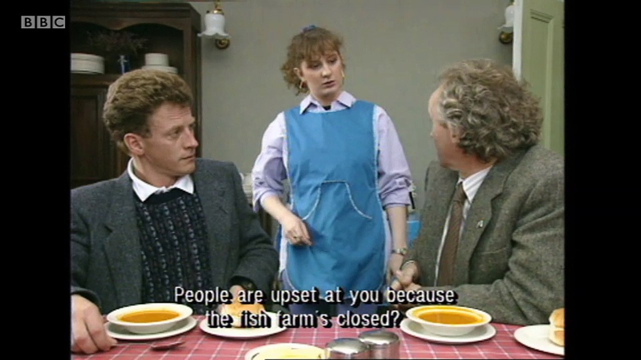 Machair.s01e11.Episode 11