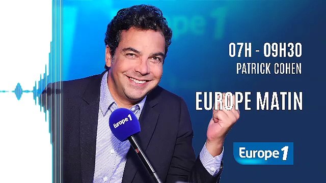 Bruno Le Maire sur l'oral de Macron : l’essentiel, c'est que le message de fond soit passé