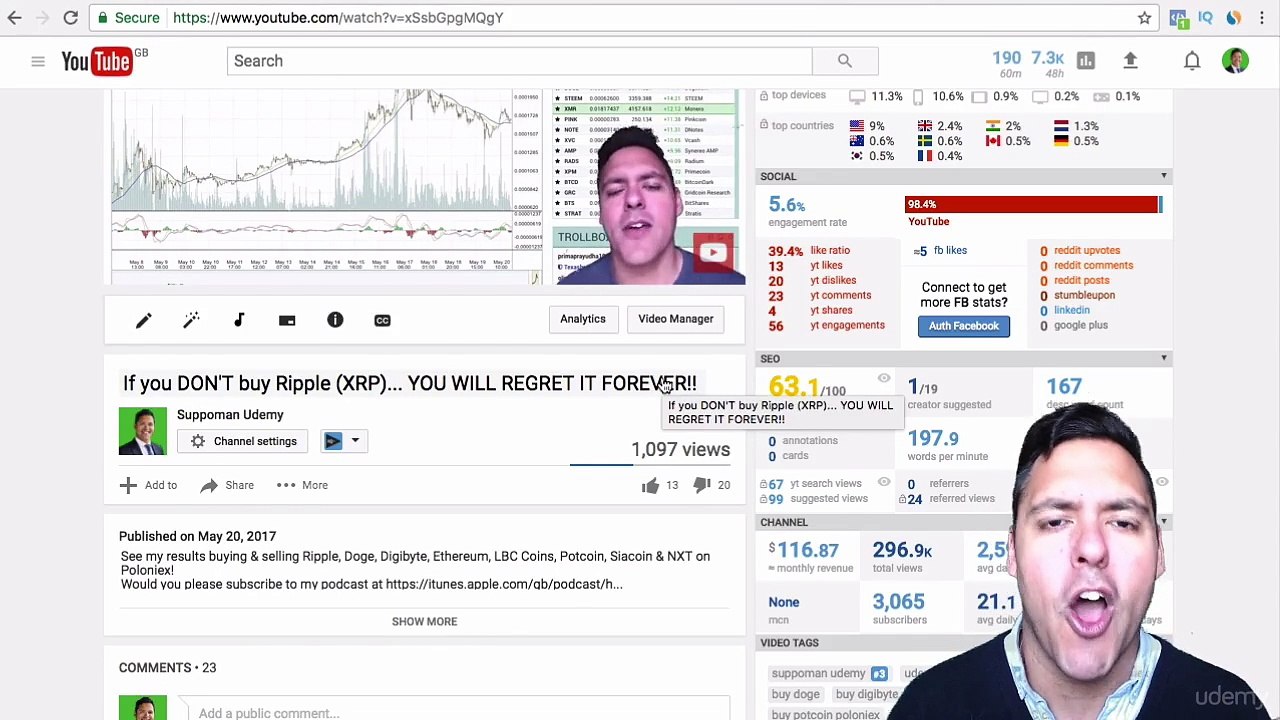 009-millionaires-have-been-made-with-these-crypto-coins