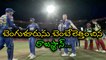 IPL 2018: Rajasthan Royals Win Over Royal Challengers Bangalore