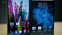 Стоит ли обновляться до Android 7.0? И как UMI Plus и UMI Plus E деле? Тест, обзор, мнение.