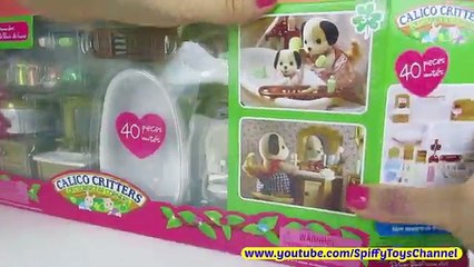 All Princesses Pee and Poo Use the Potty with Little Kingdom dolls and Play-Doh