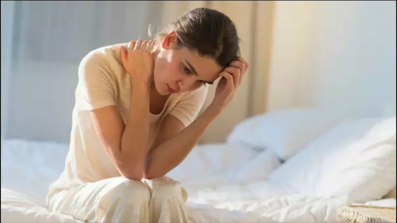 गर्भाशय निकालने के बाद होने वाली परेशानियों को ऐसे करें दूर | Problem after Remval of Uterus | Boldsky