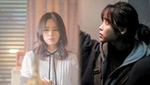 [Showbiz Korea] Today's StarPic! Han Ga-in(한가인), IU(아이유)