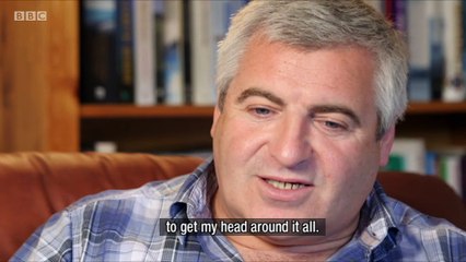 Trusadh.s08e07.Da Eilean-Aon Teaghlach_Two Islands One Family