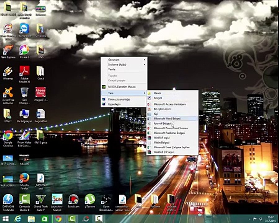 TURBOBİT ÜCRETSİZ PREMİUM (Yüksek Hızda İndirme) SORUNSUZ 100 video