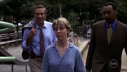 Law & Order: Special Victims Unit Season 19 Episode 20 : Watch Streaming | HD