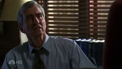 Law & Order: Special Victims Unit Season 19 Episode 19 Full Promo Today